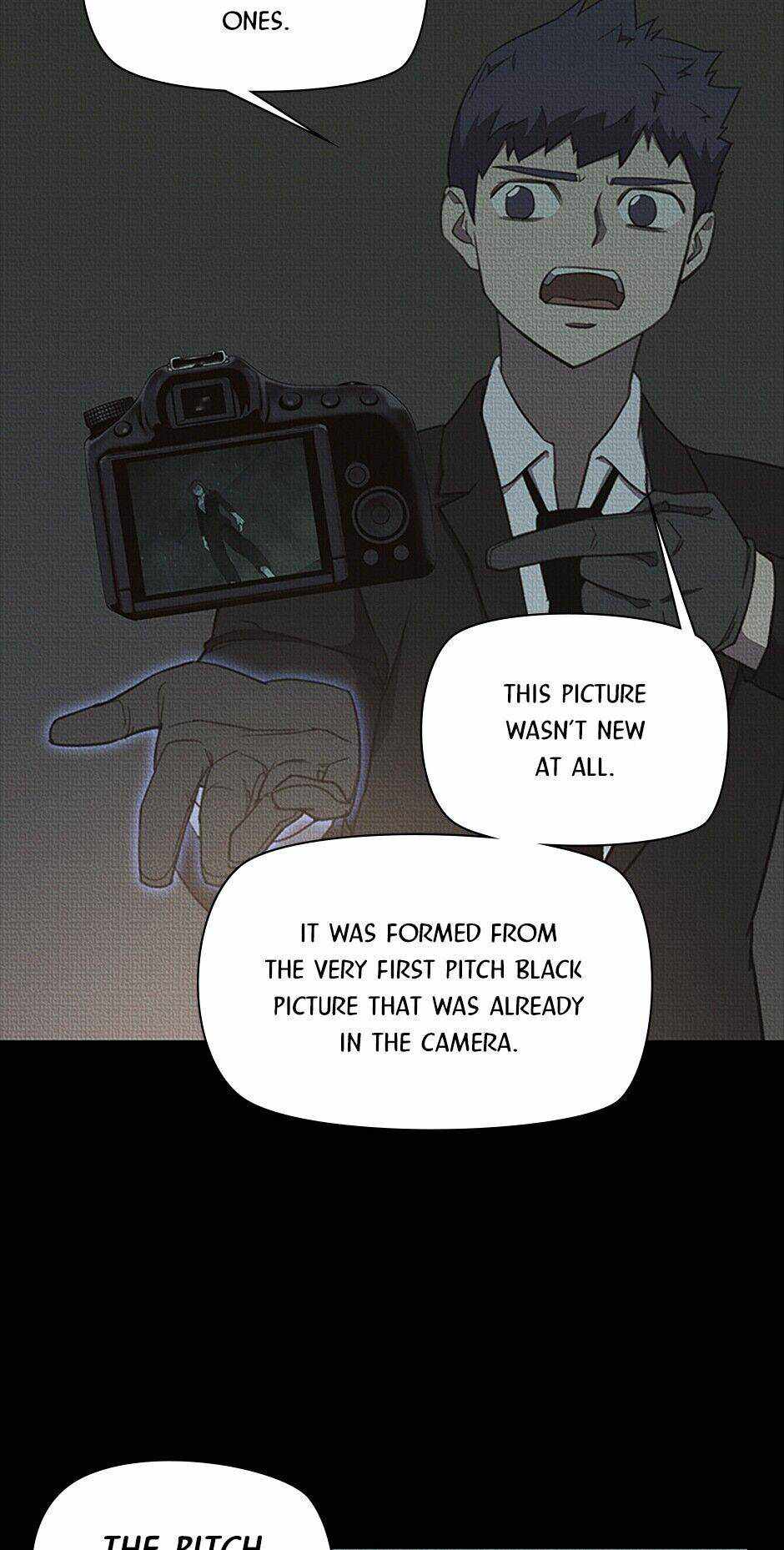 64