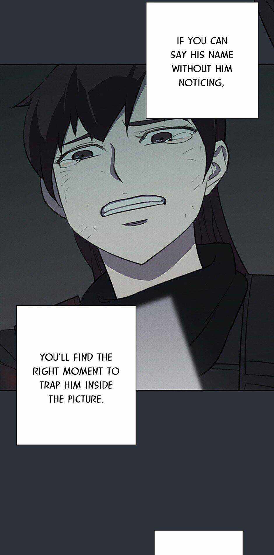 78