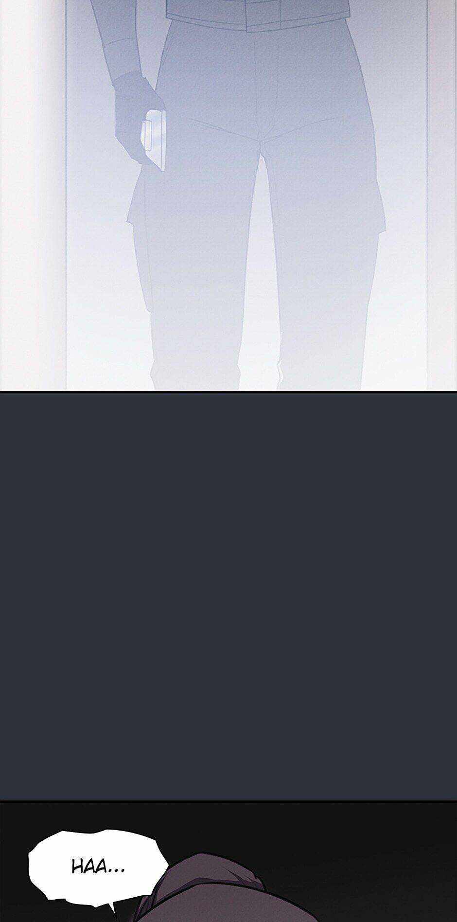 95