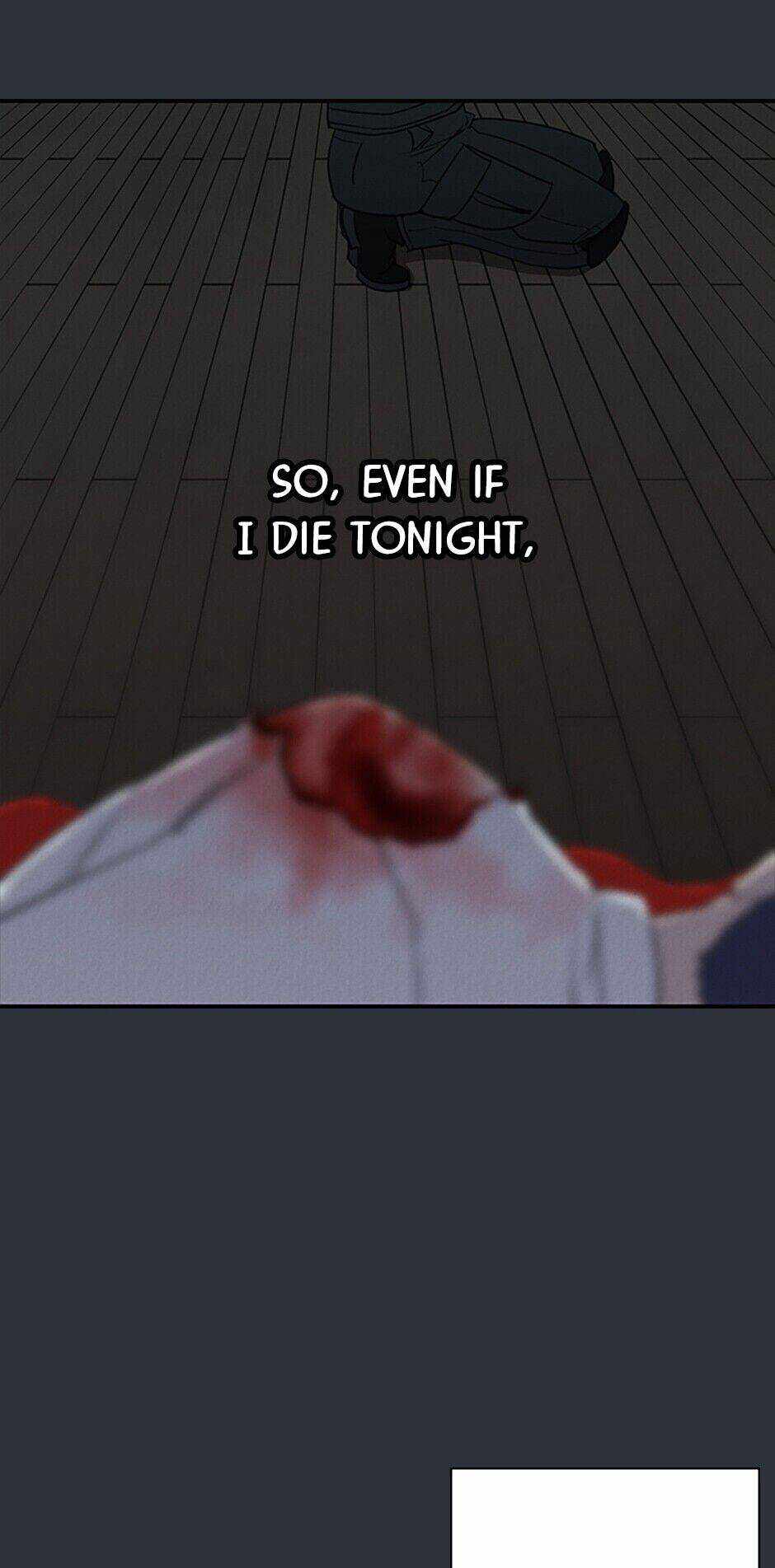 80