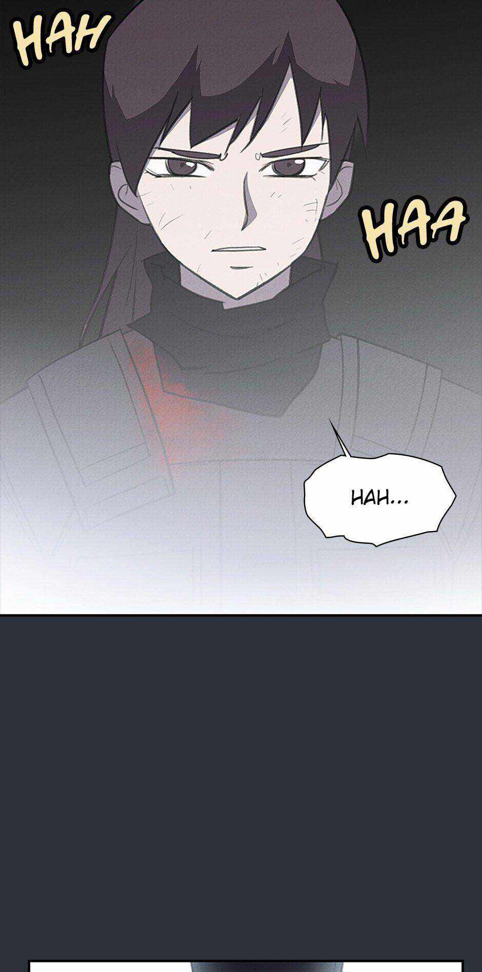 96