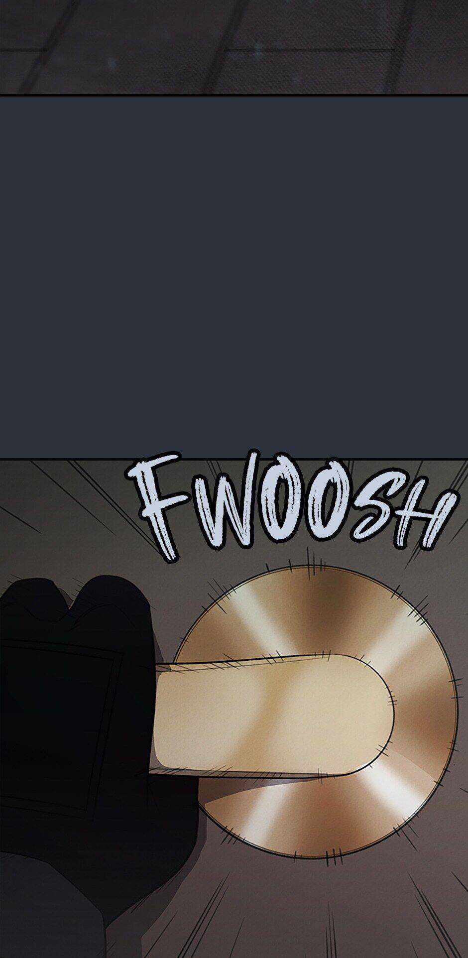 92