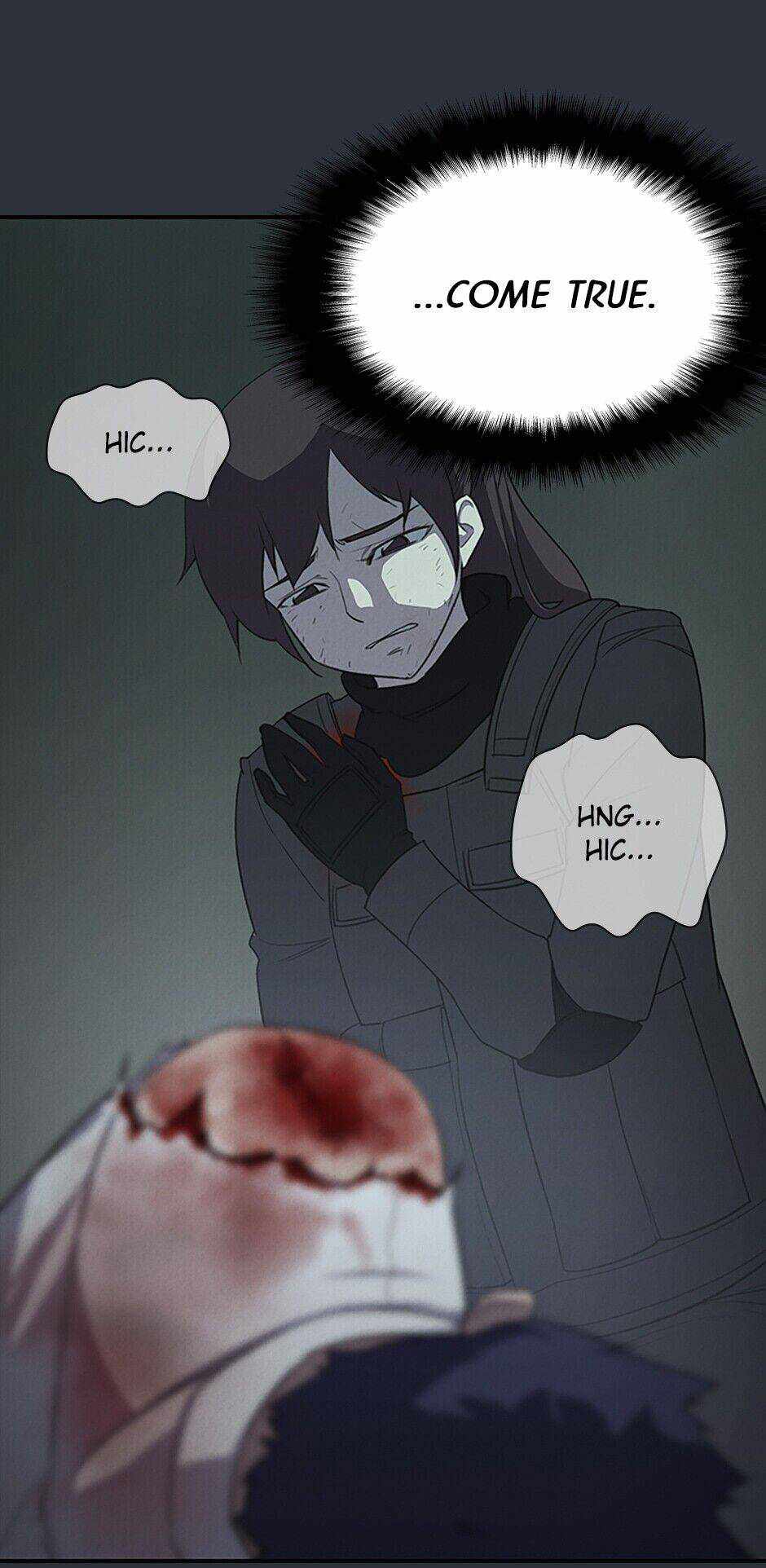 82
