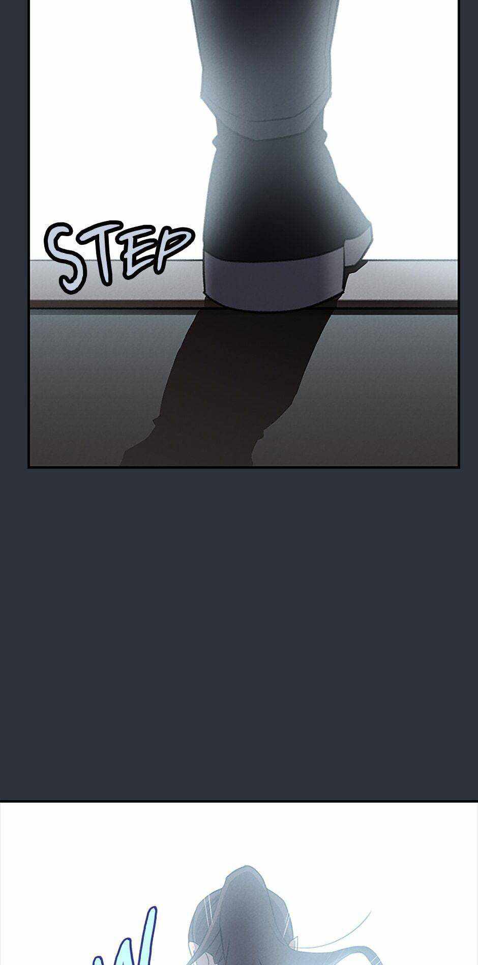 97