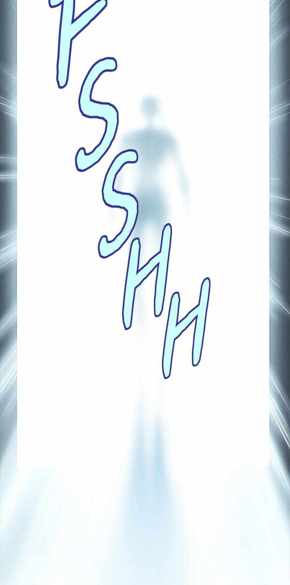 99