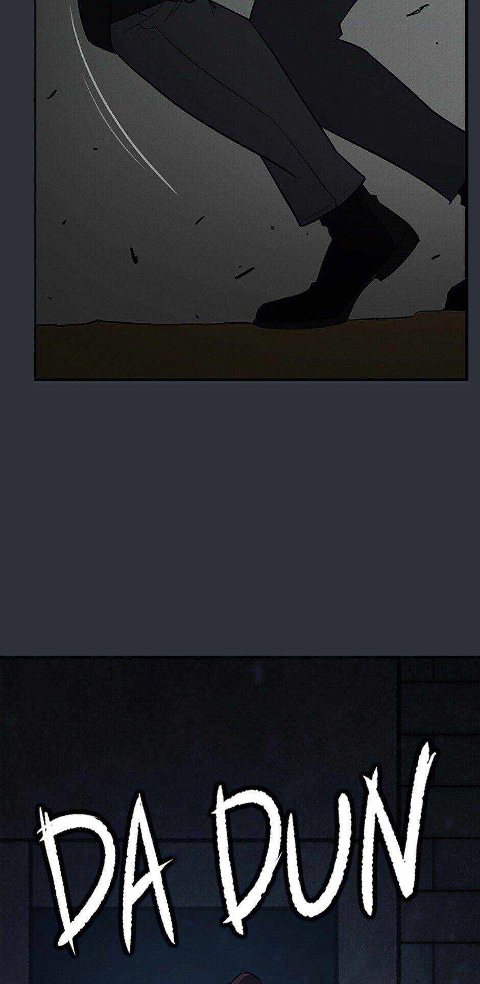 90