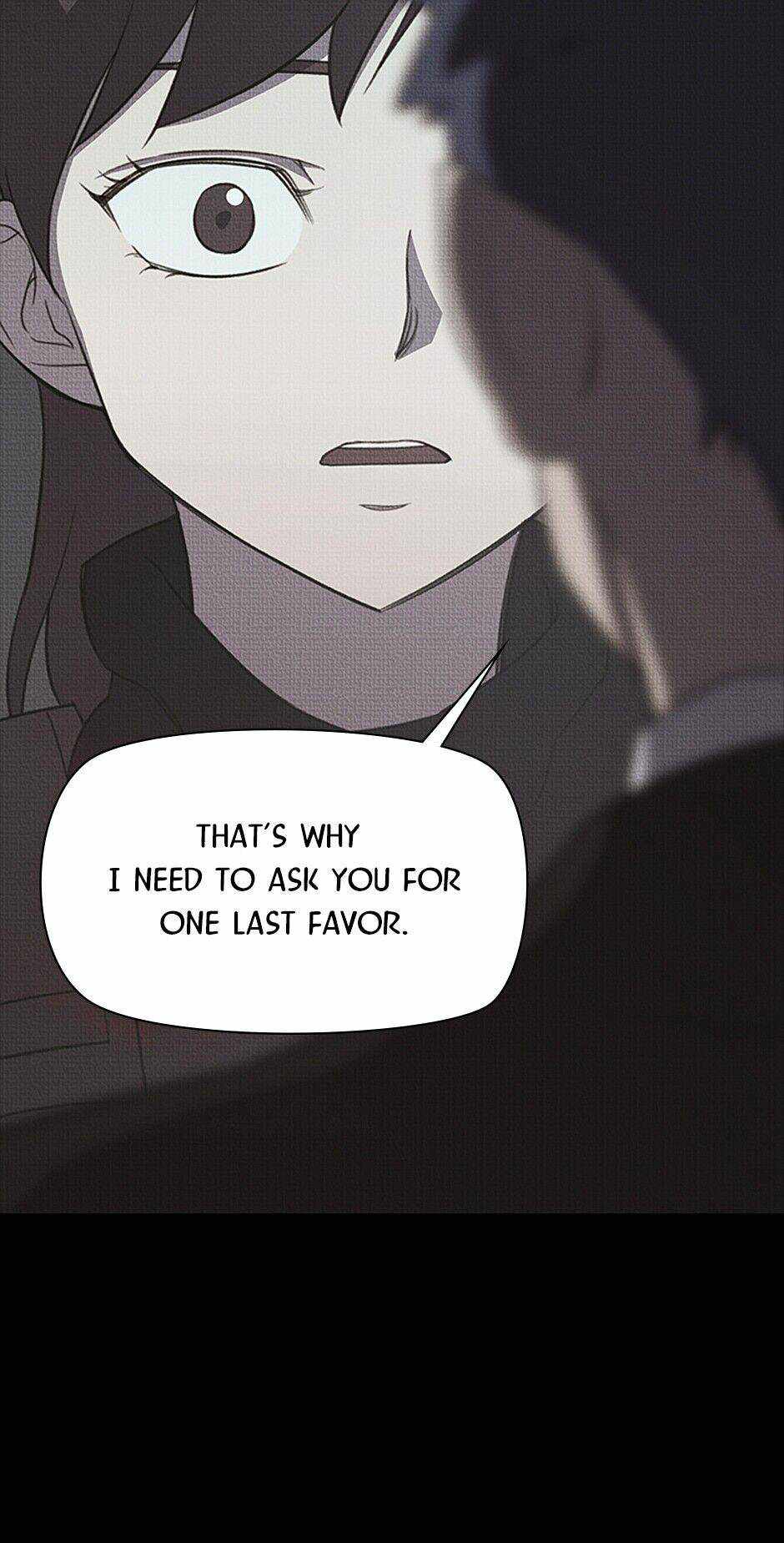 68