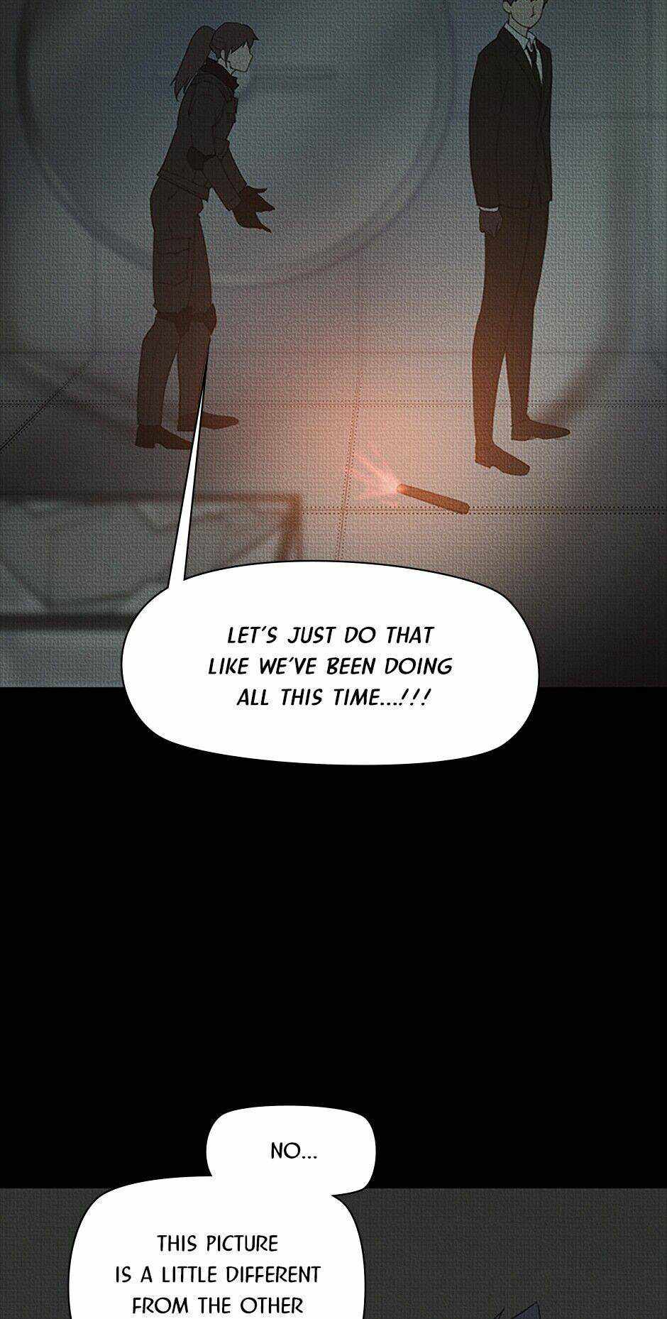 63