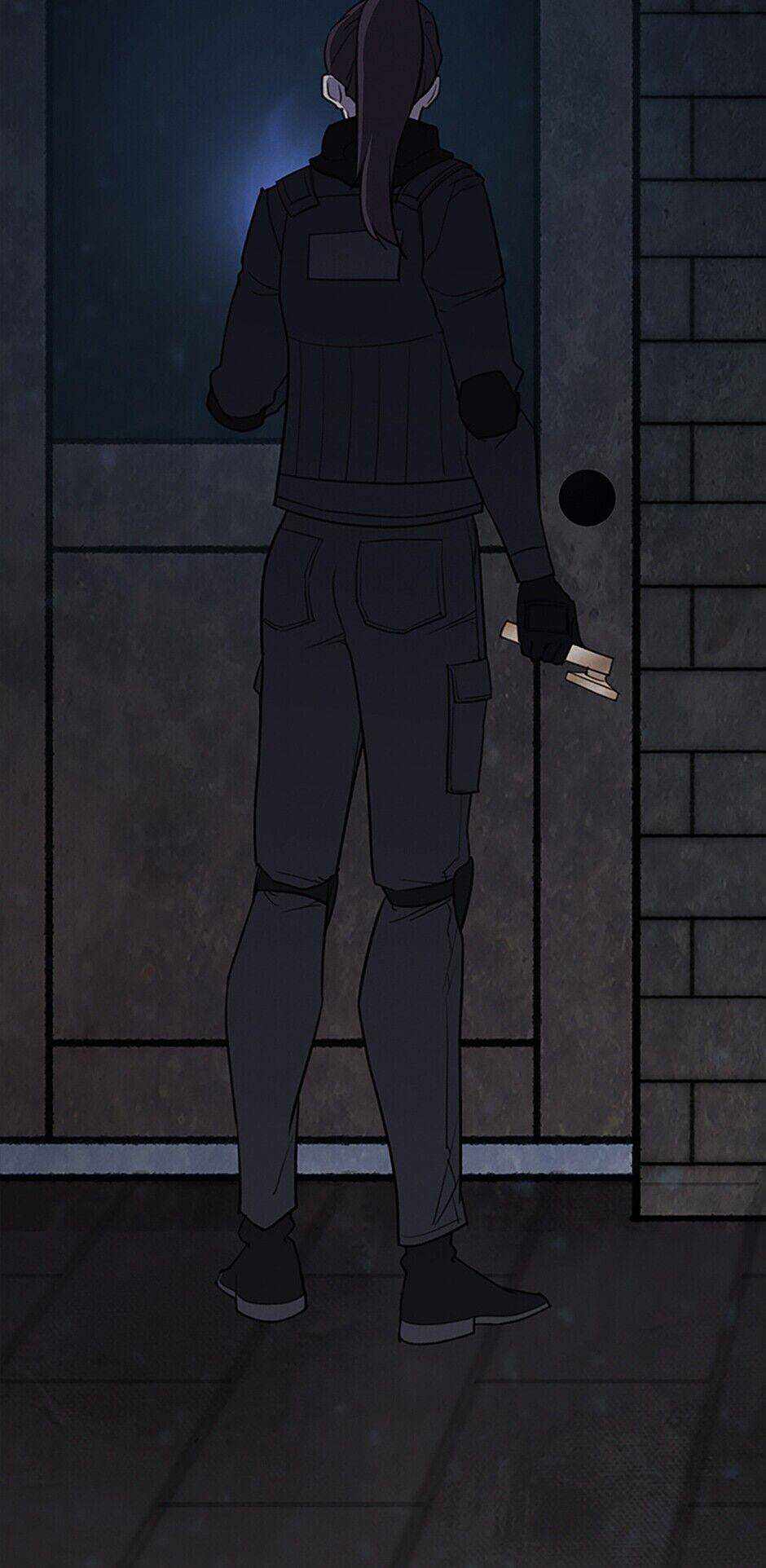 91