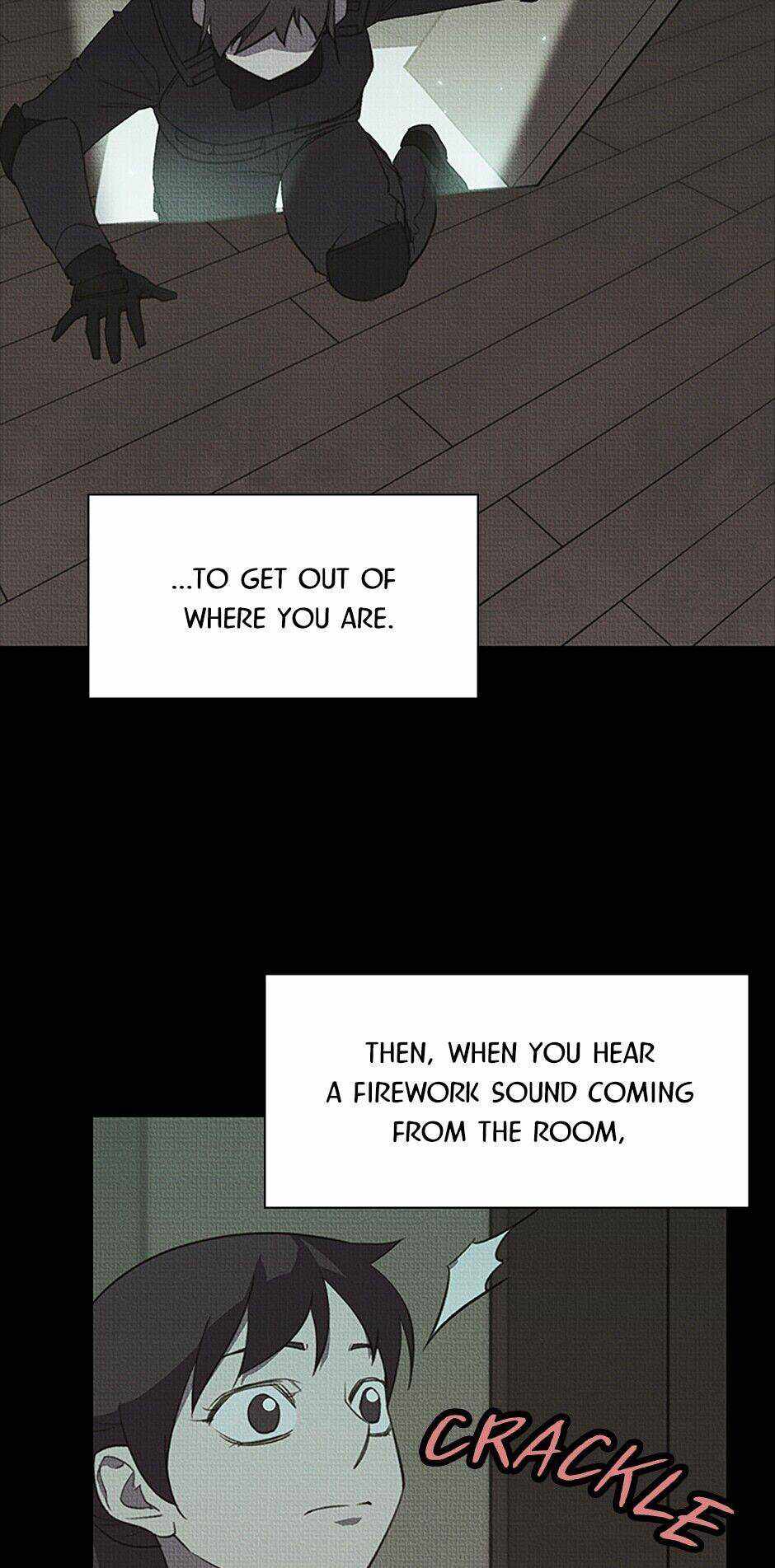73