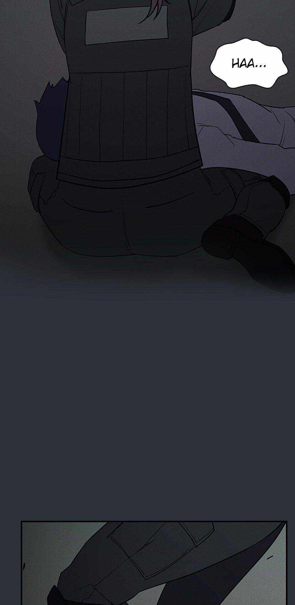 89