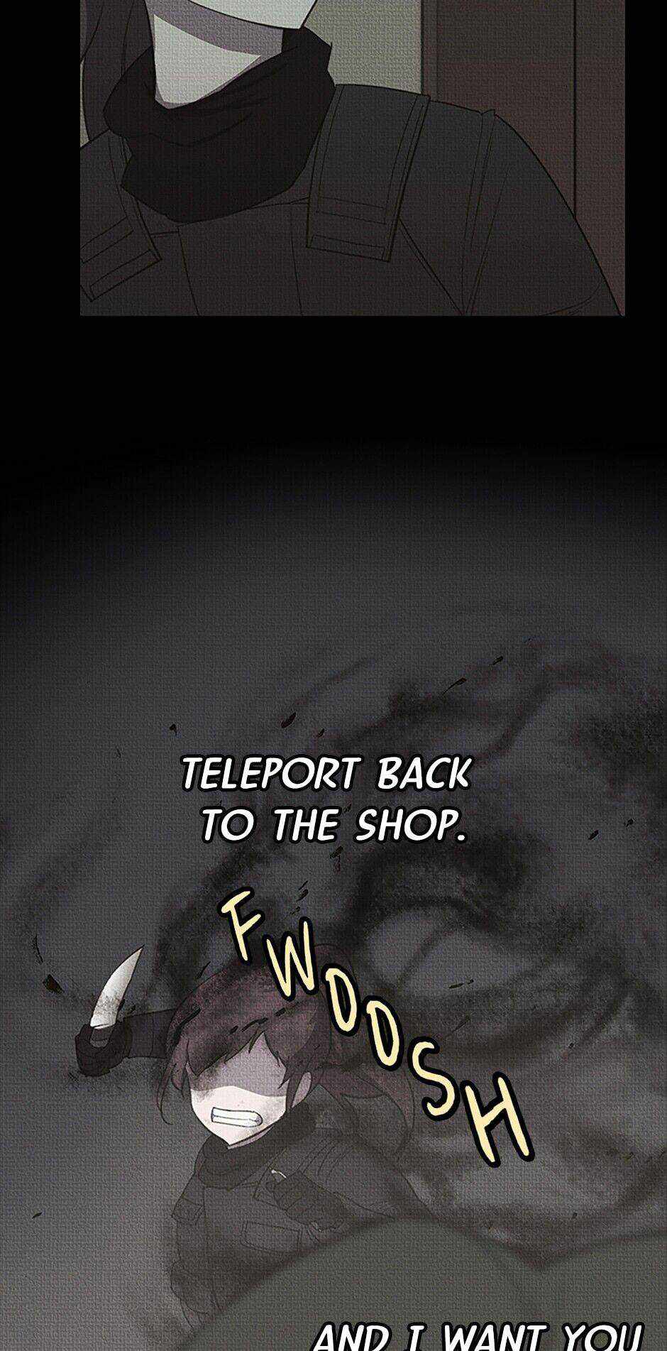 74