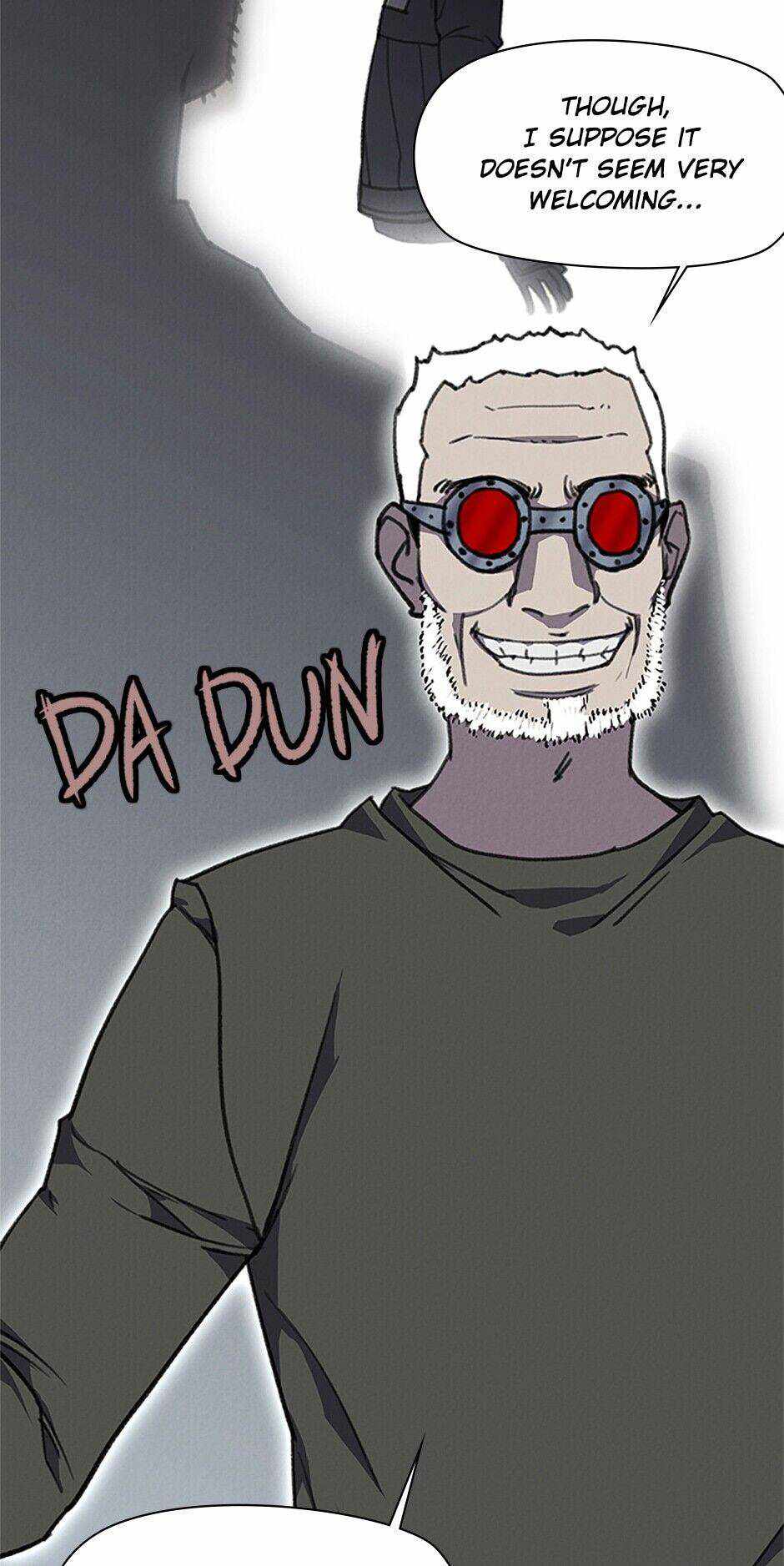 60