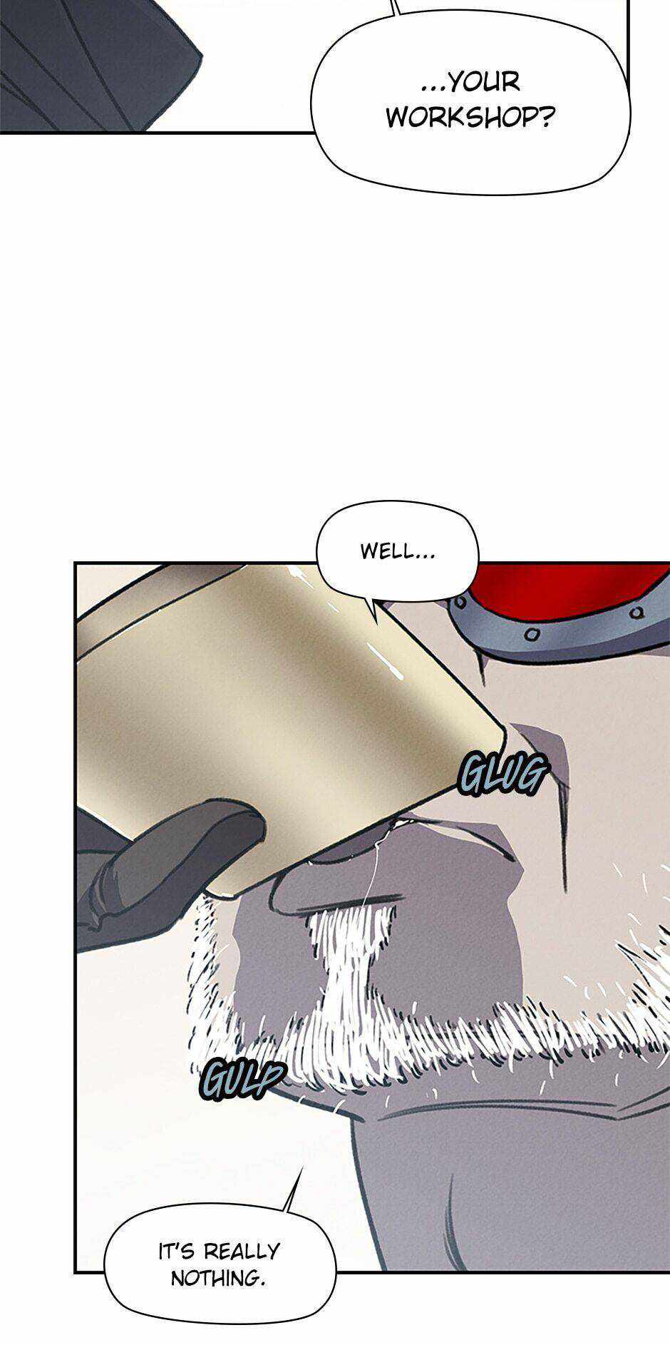 69