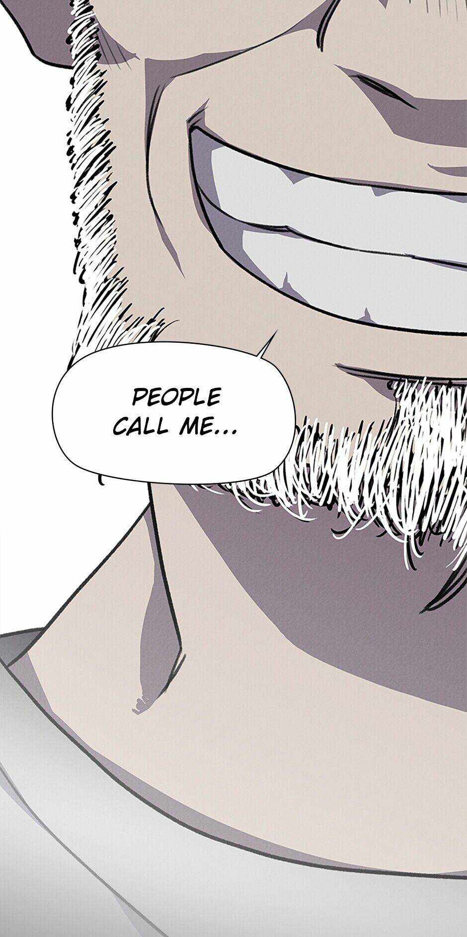 74