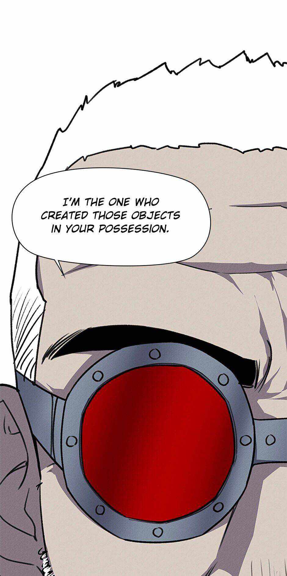 73