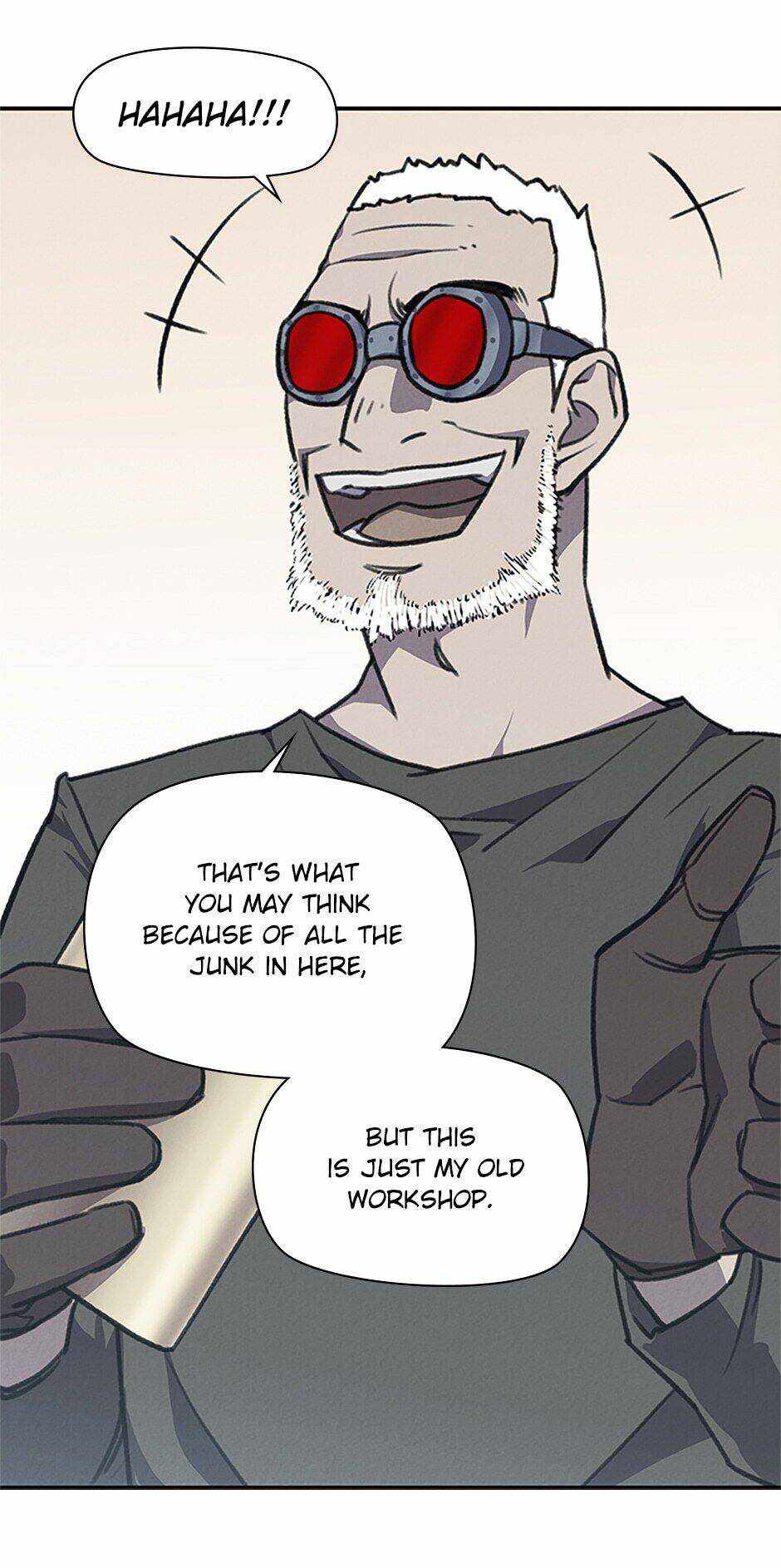67