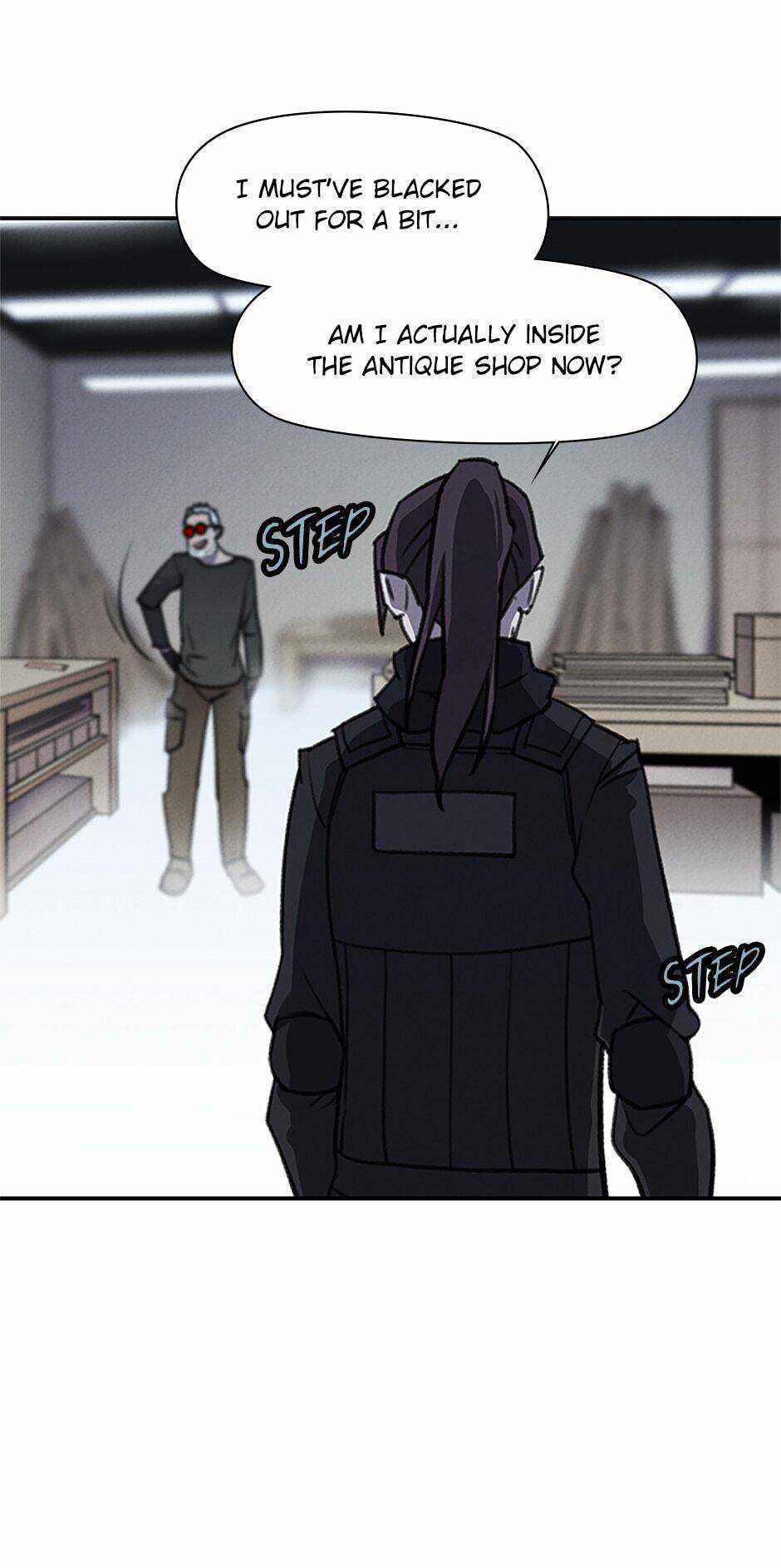 66
