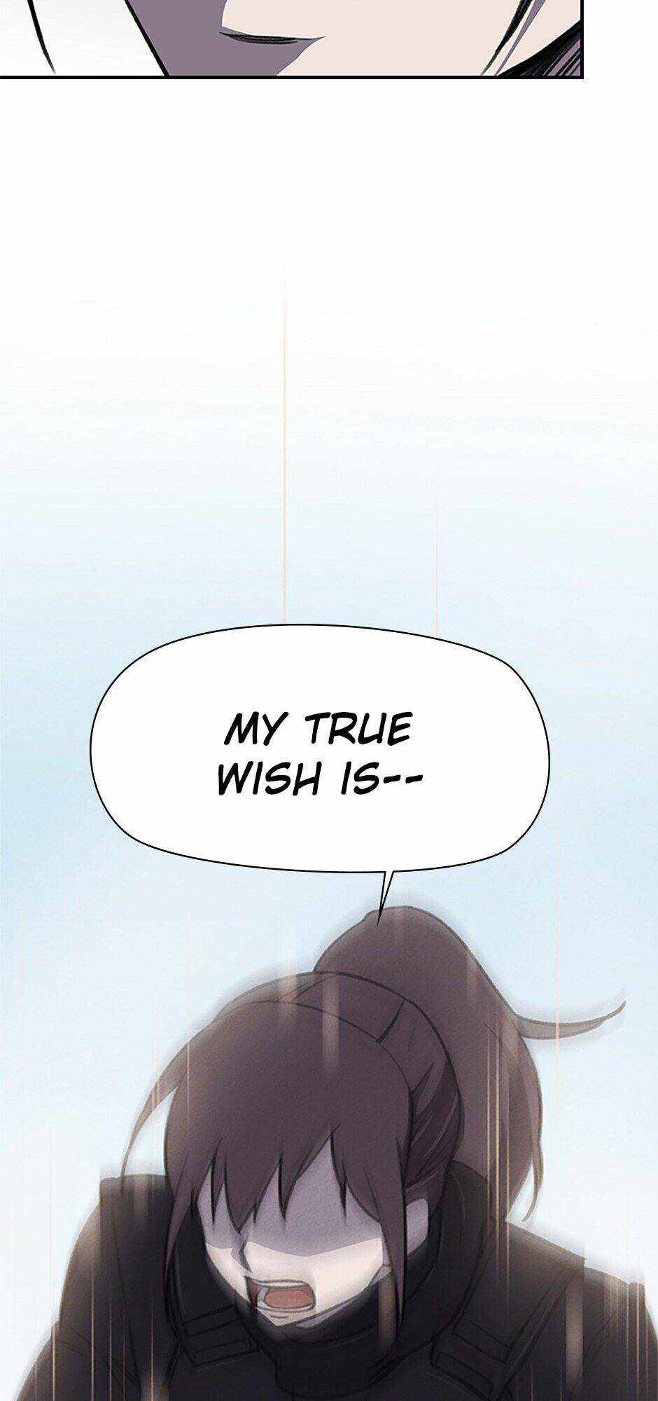 81