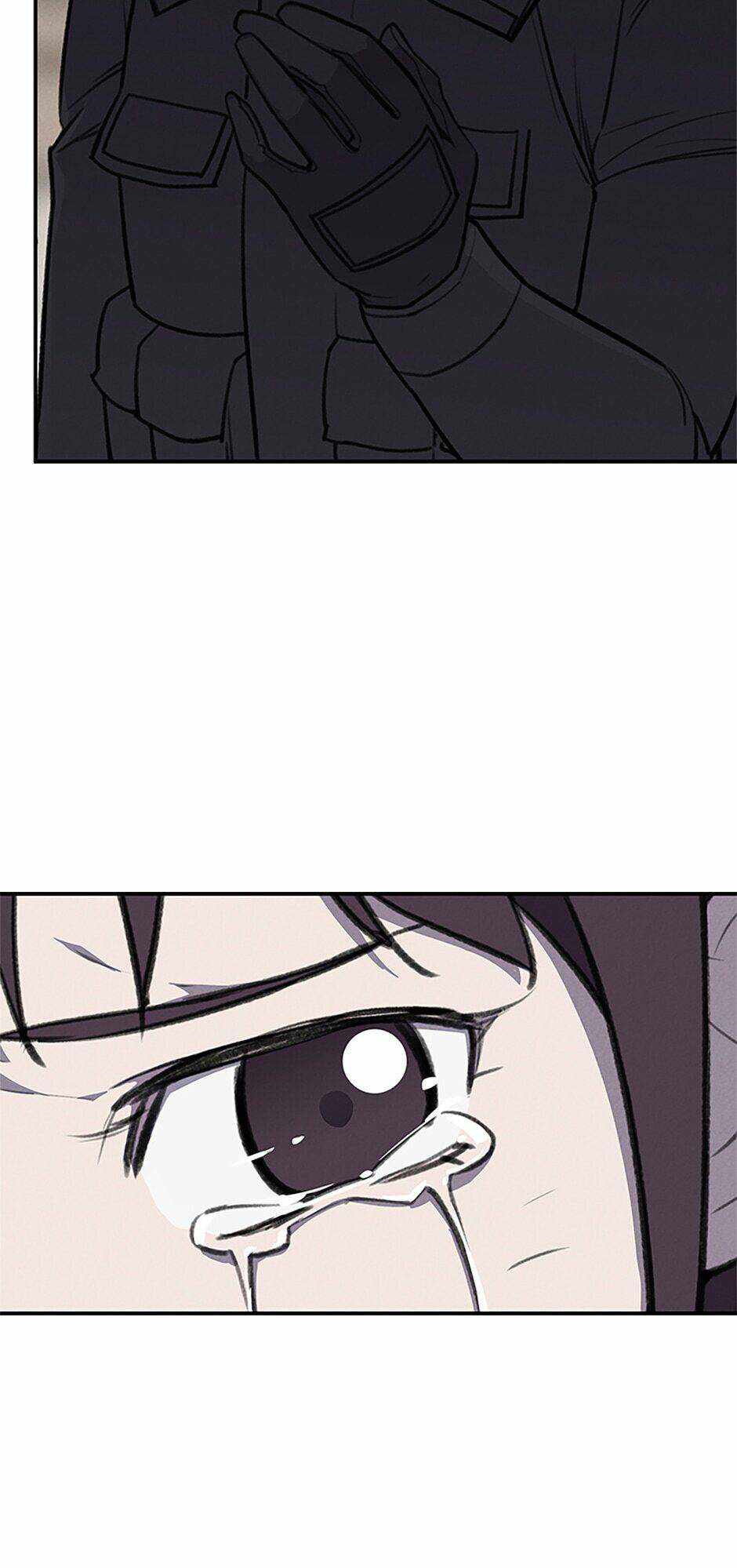 79