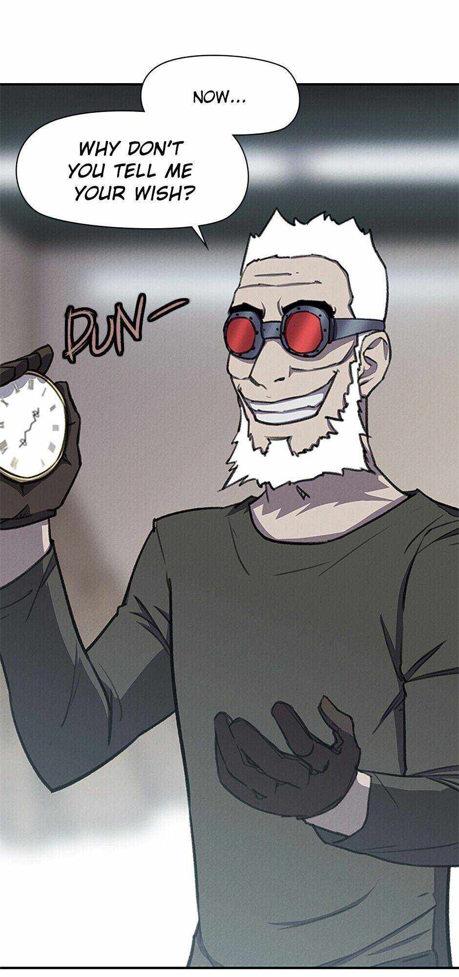 77