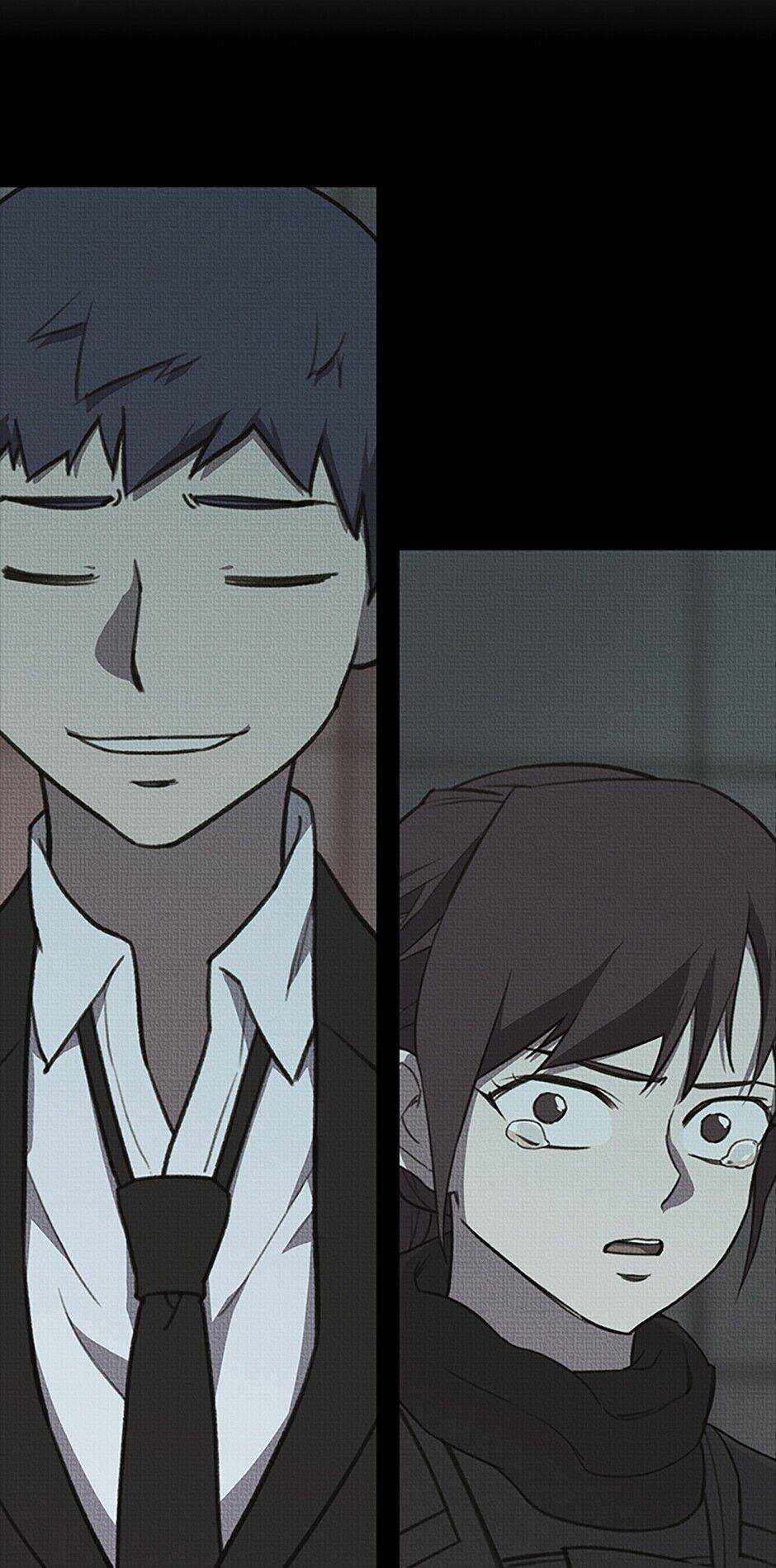 72