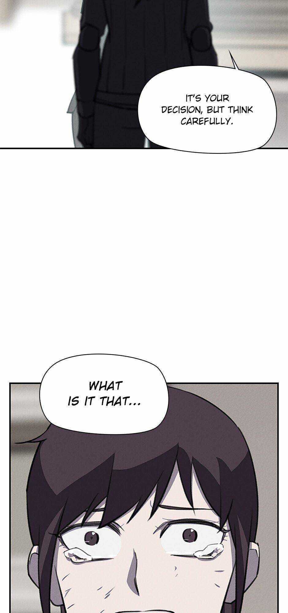 61