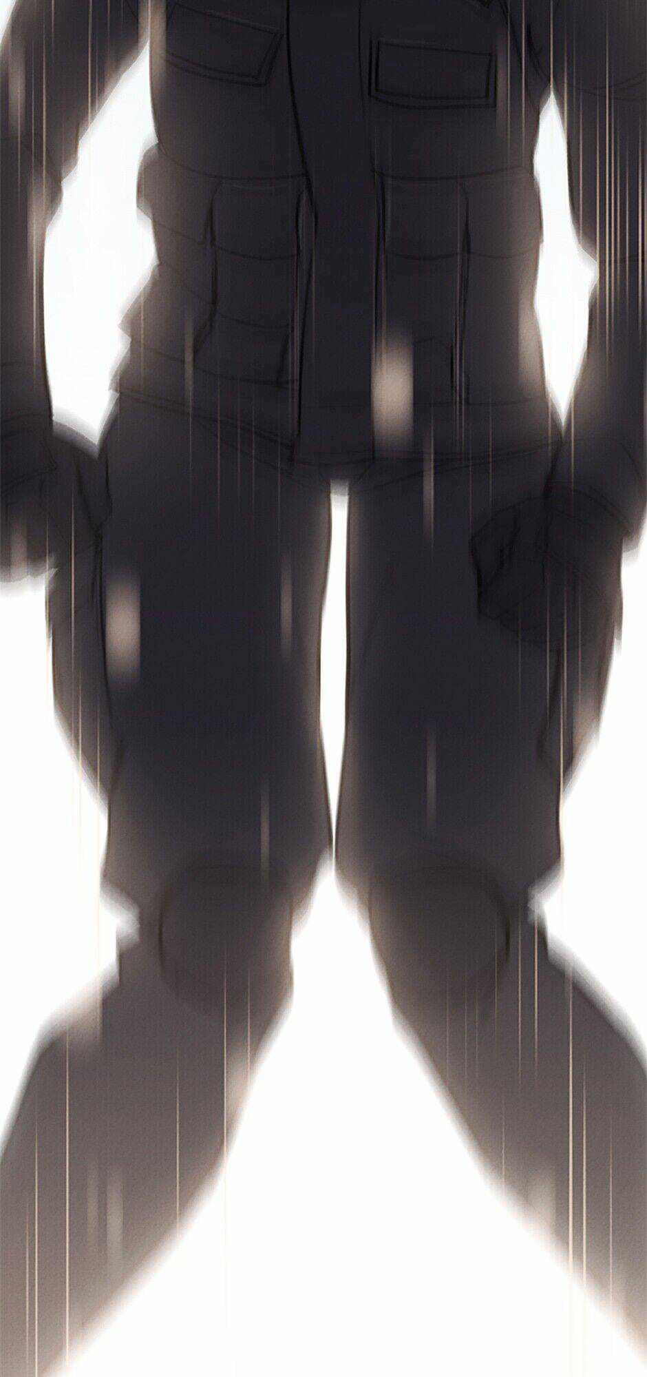 82