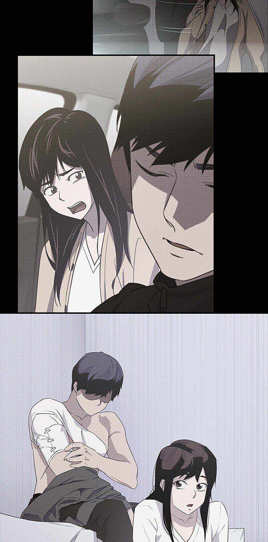 65