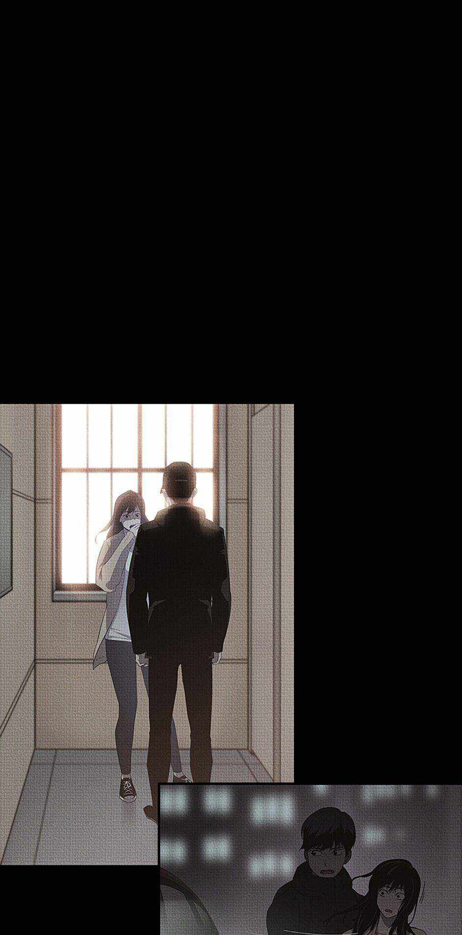 64