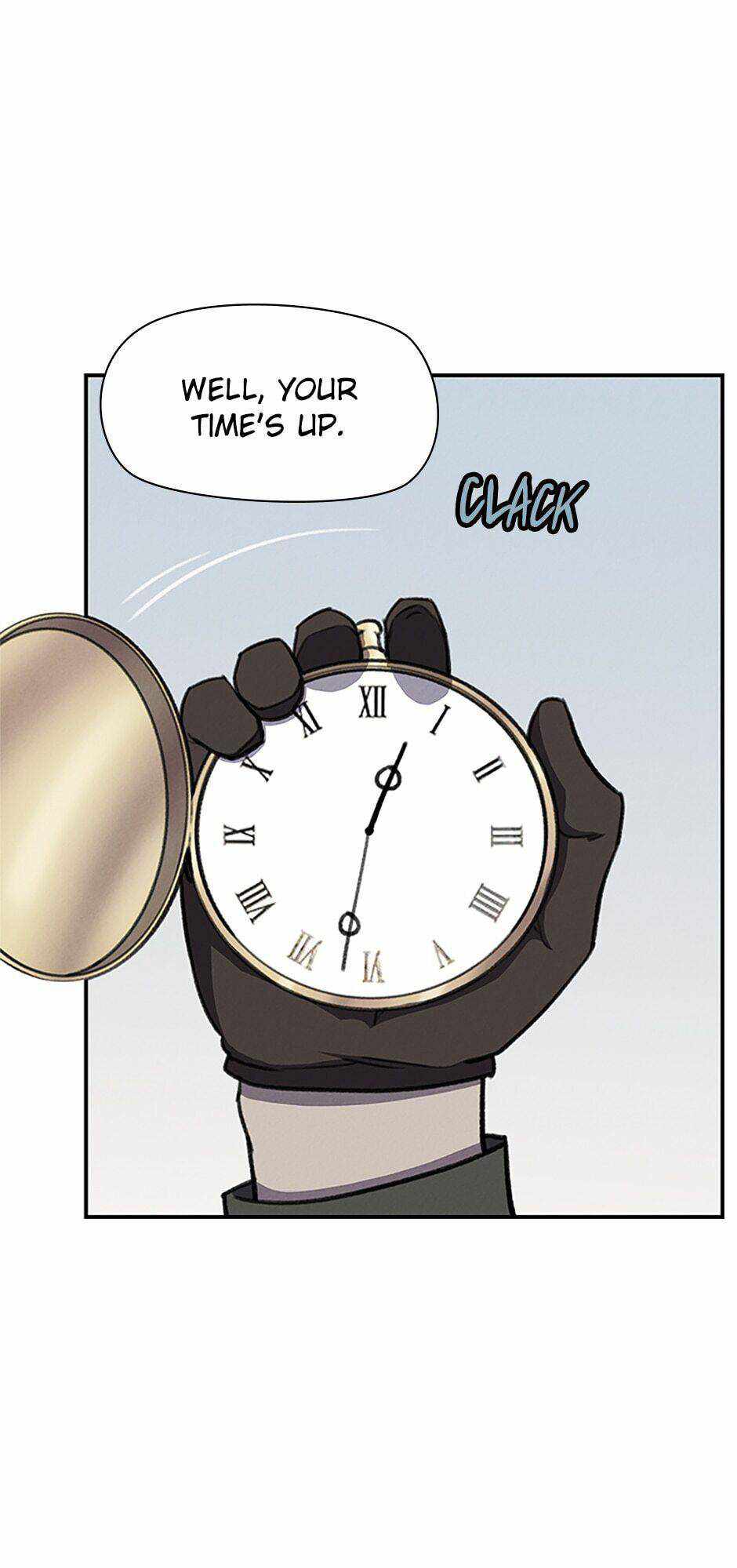 76