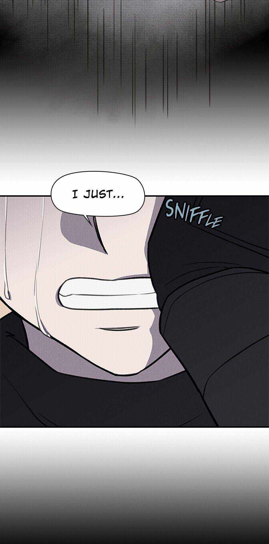 71