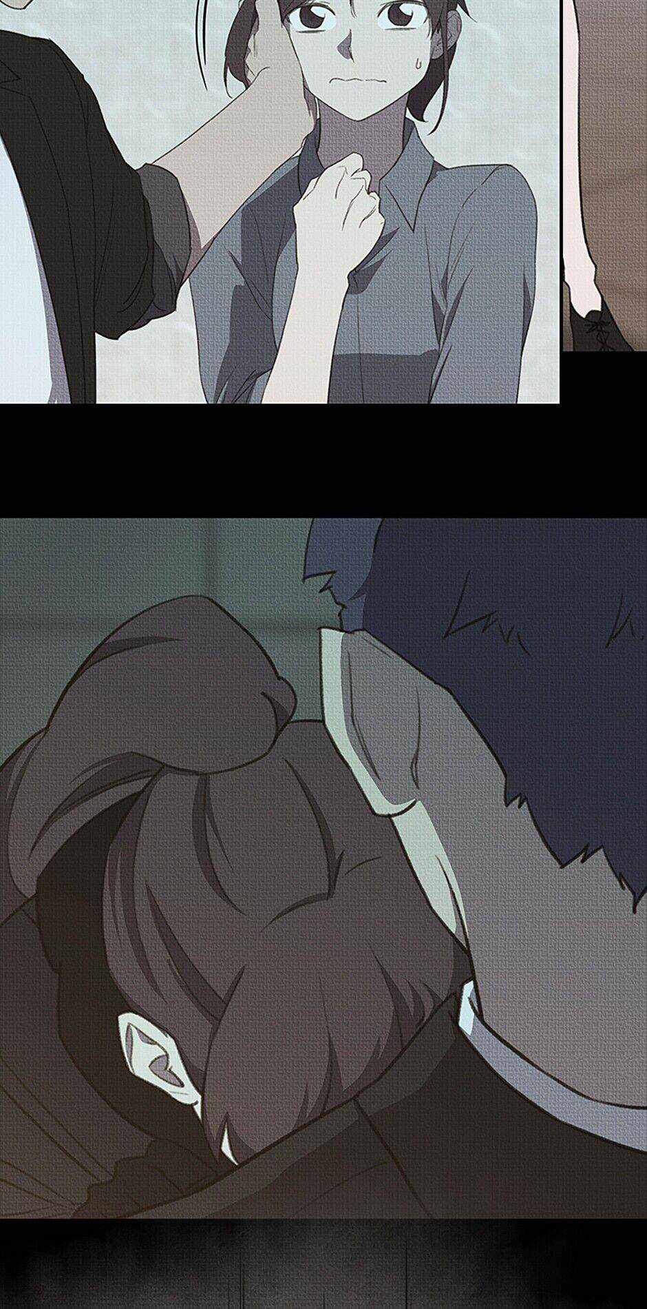 69