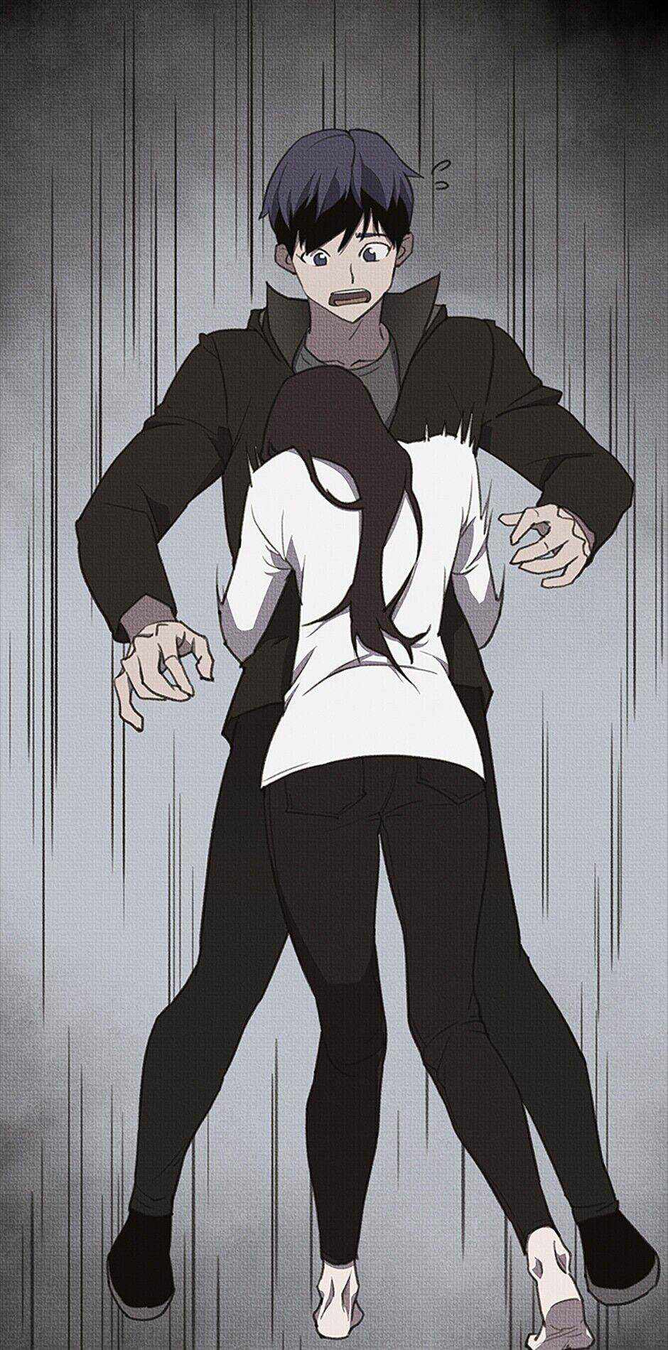 70