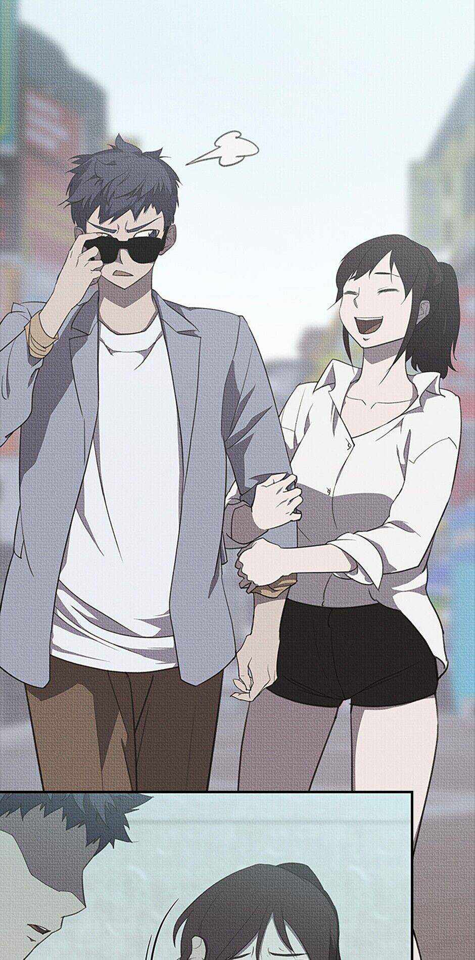 68