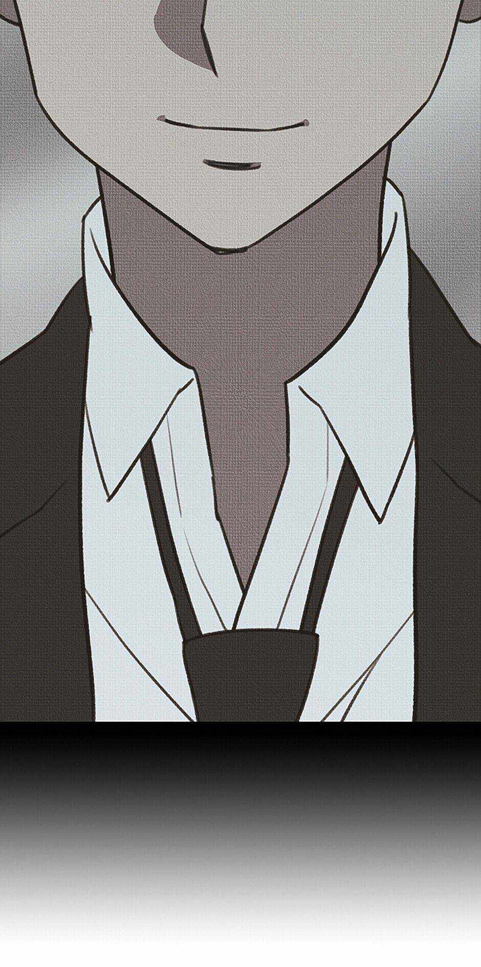 75