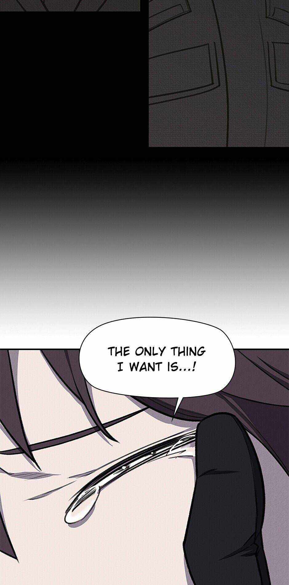 73