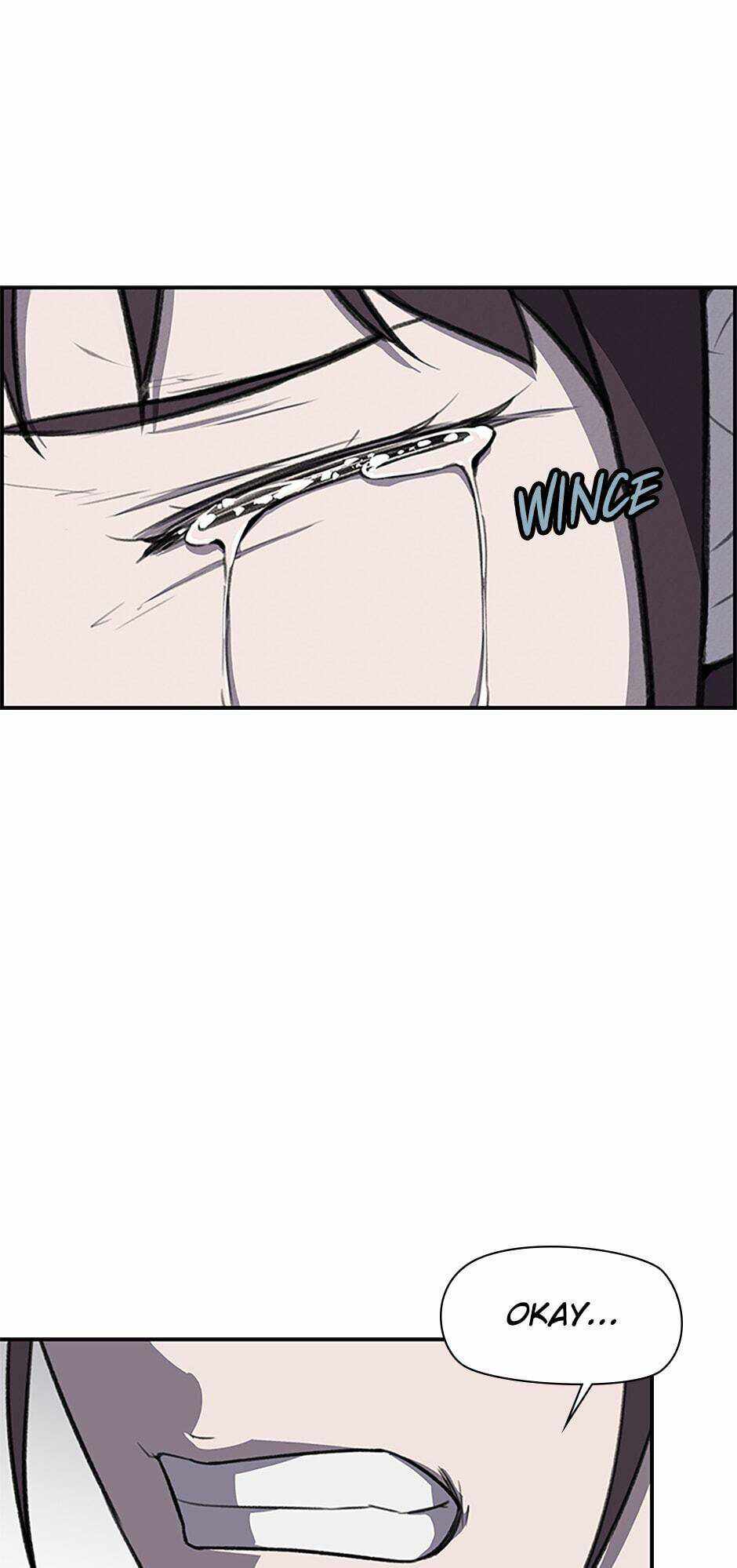 80