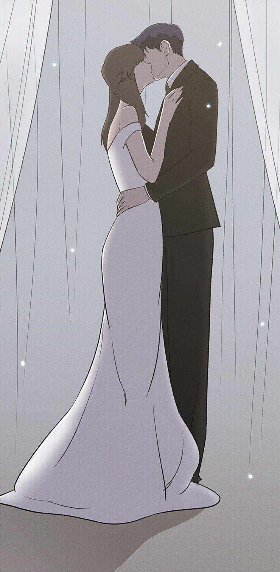78