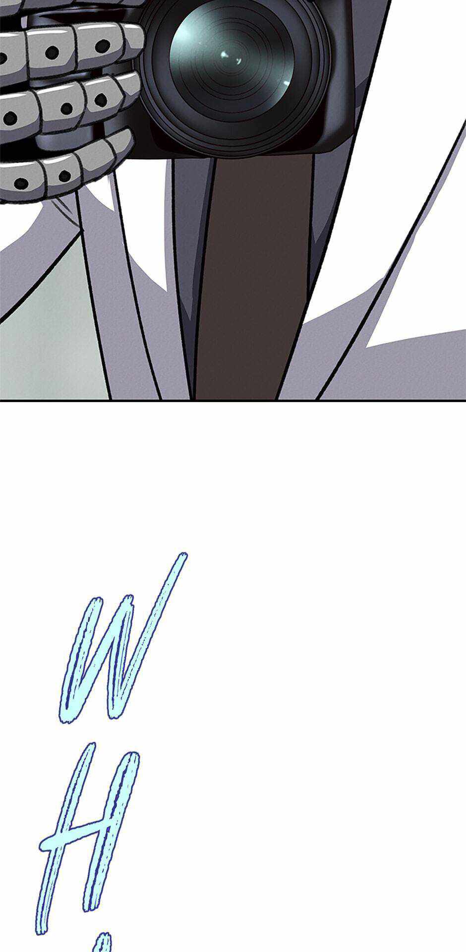 74