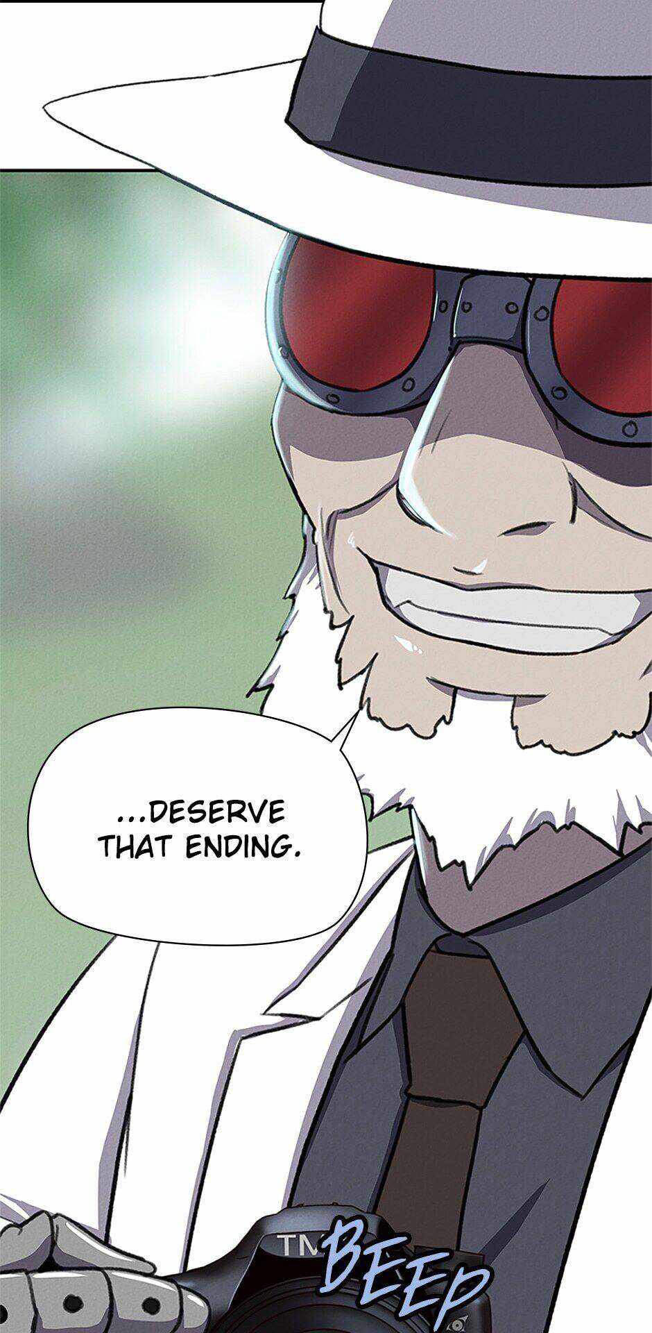 73