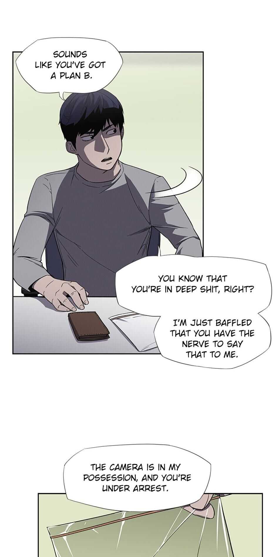 60