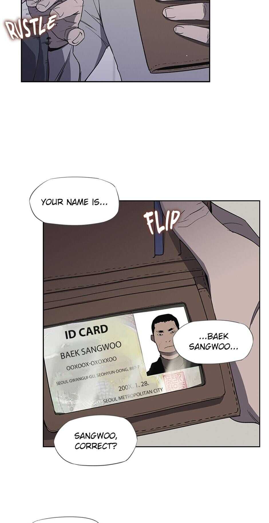 48