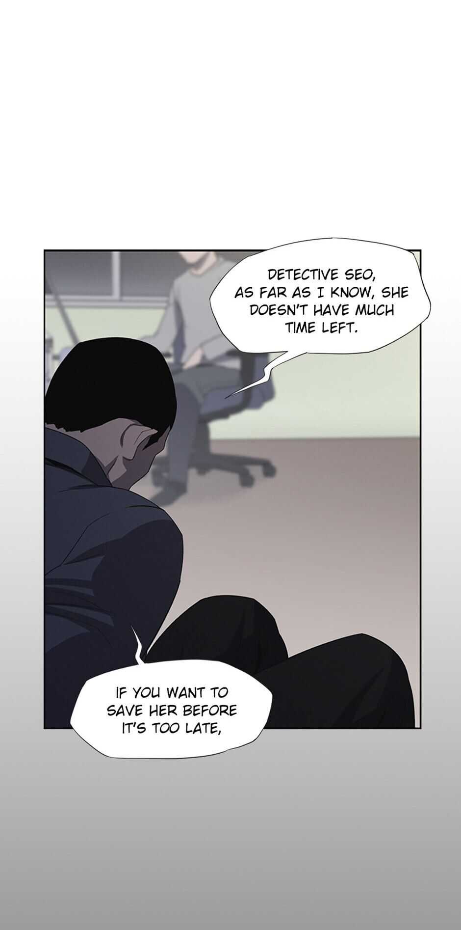 63