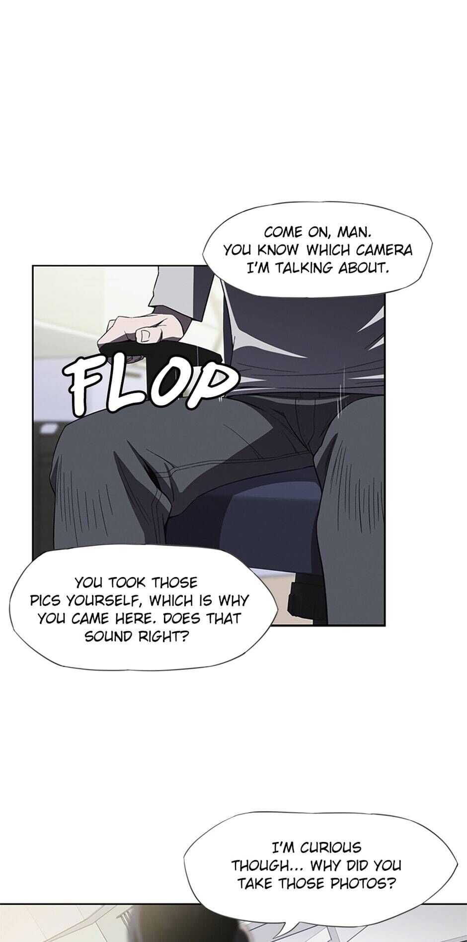 54