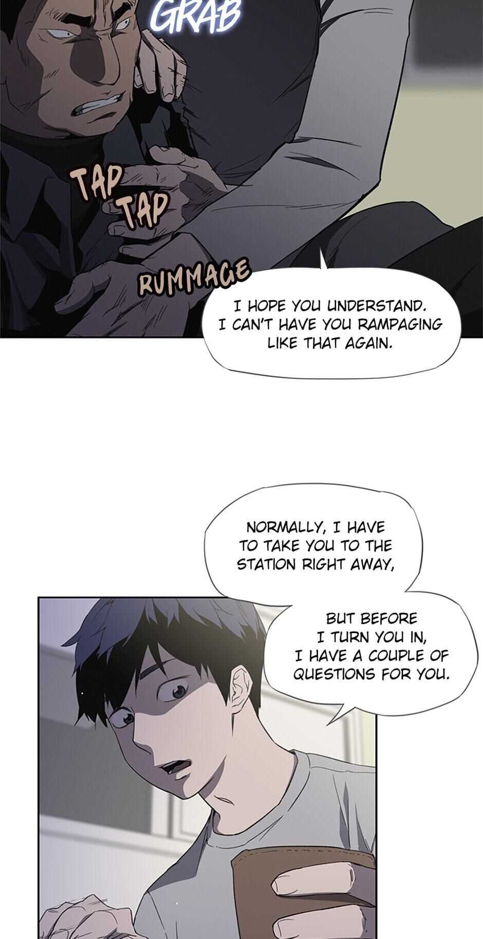 47