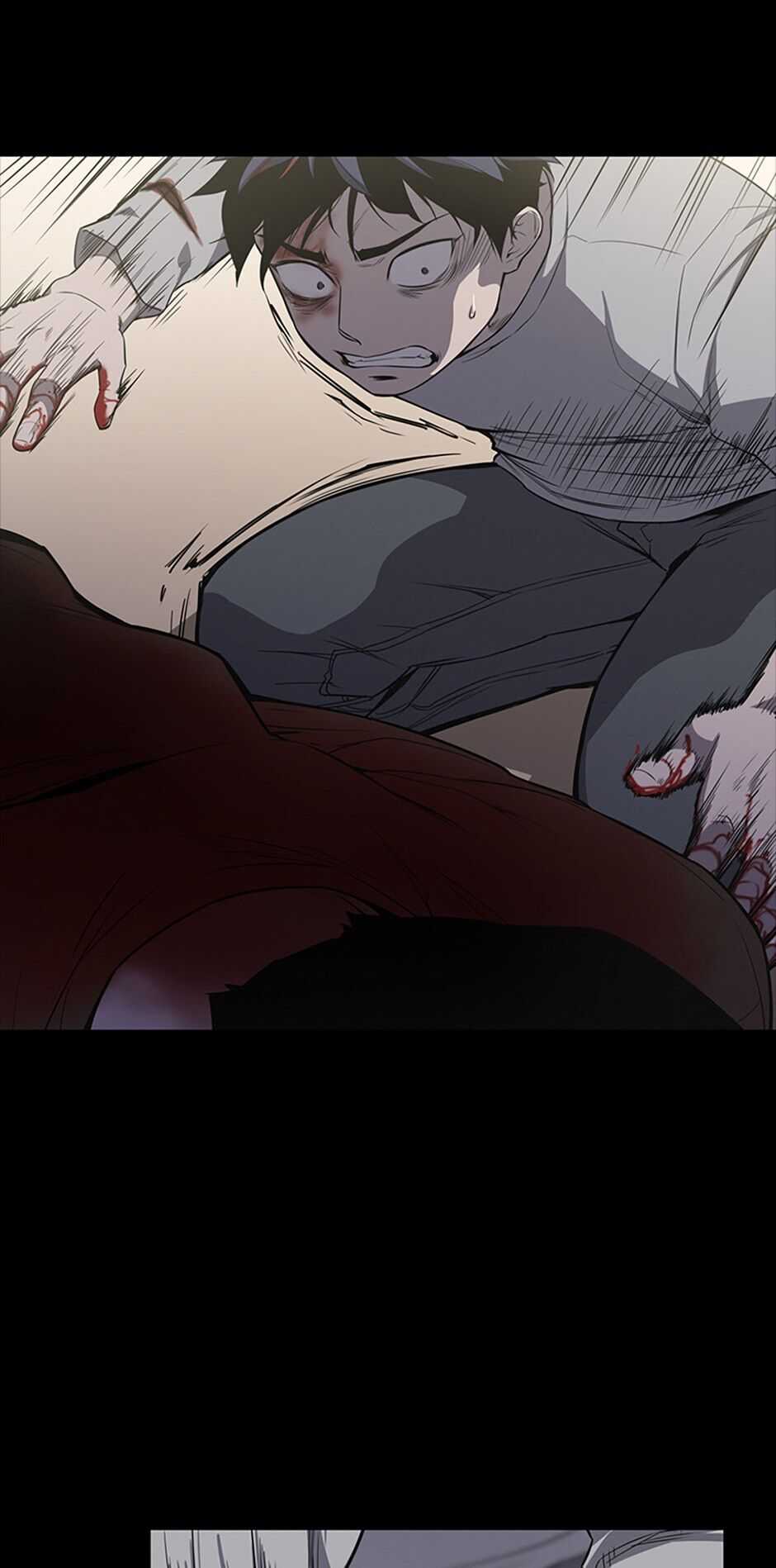 61