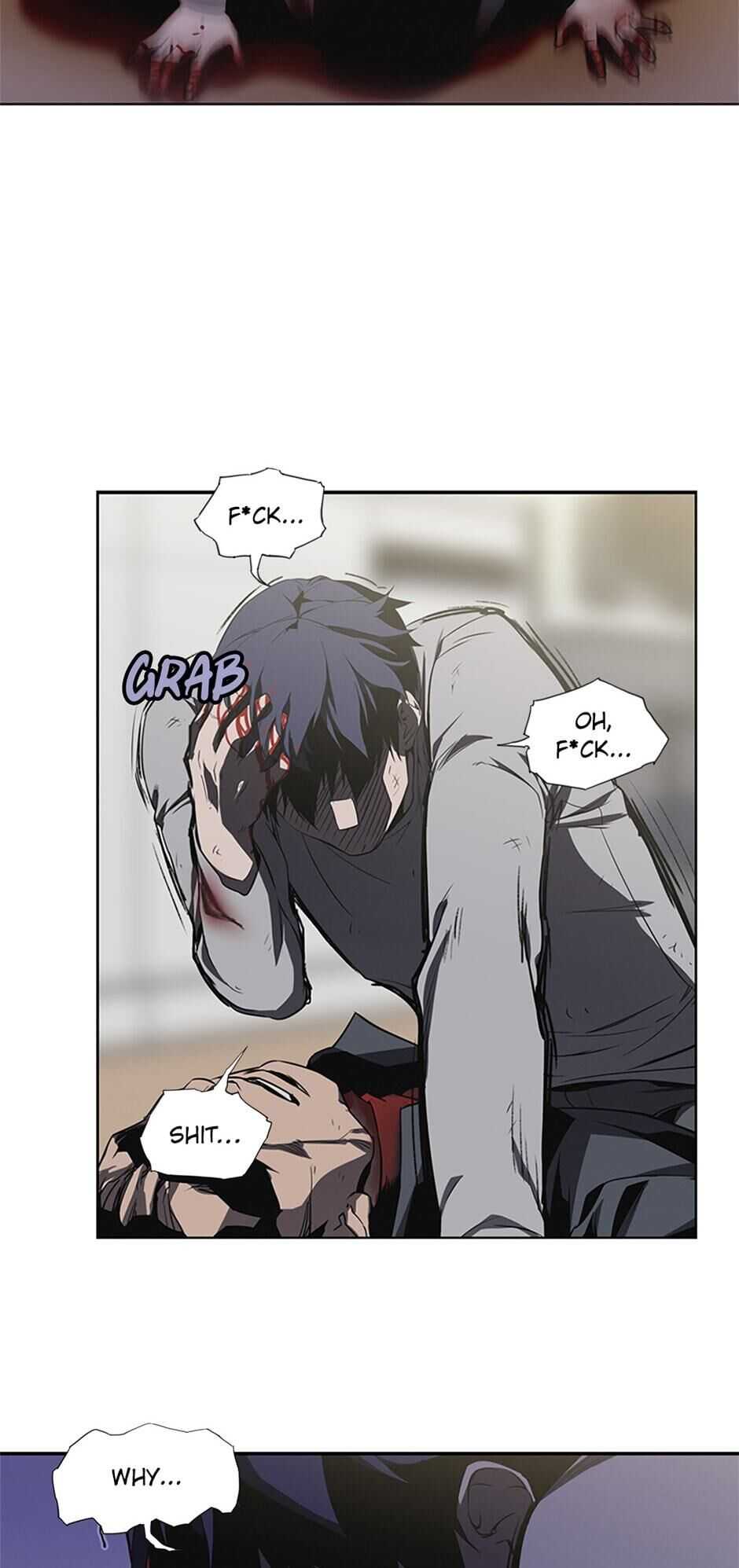 52