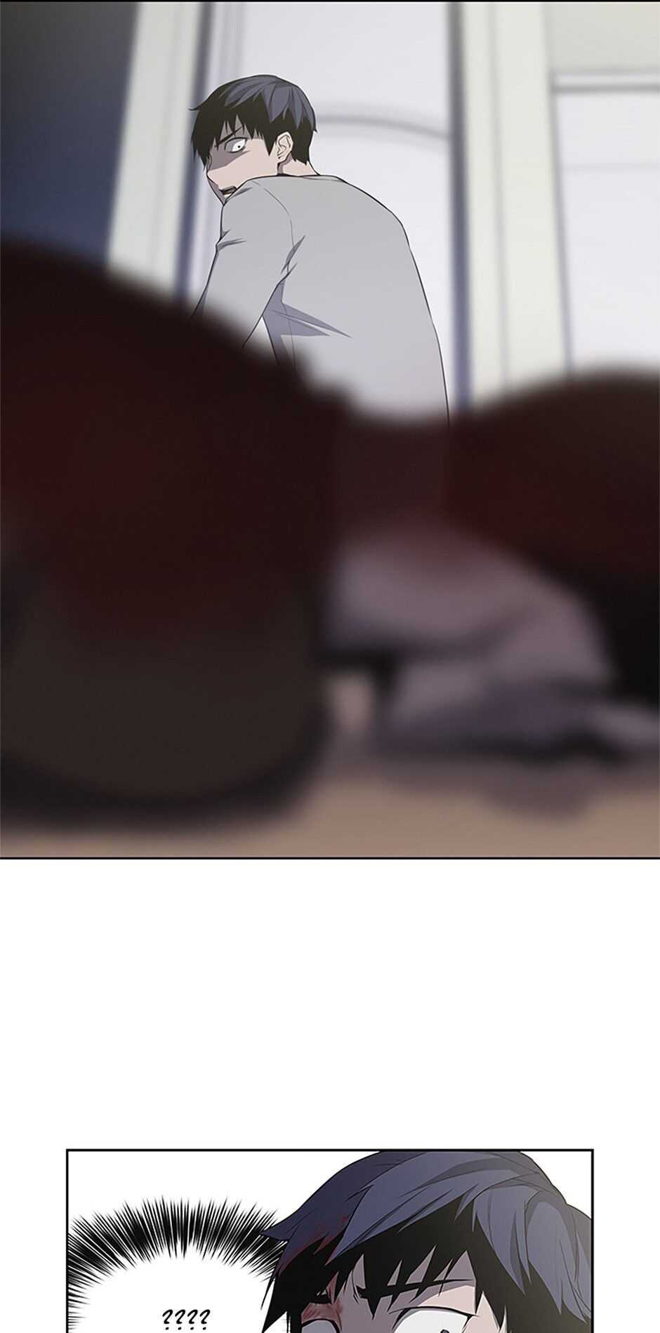 55