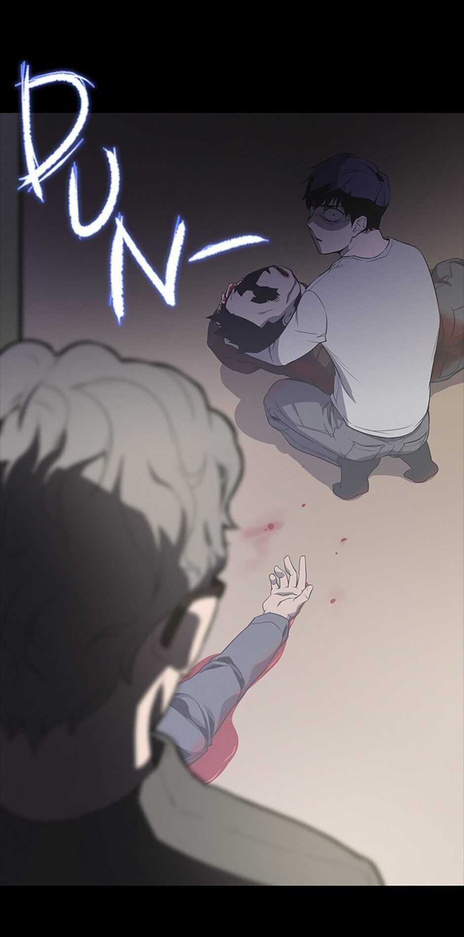 68
